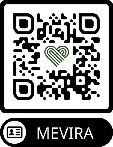 Mevira Appartement ซานด์โวร์ต ภายนอก รูปภาพ